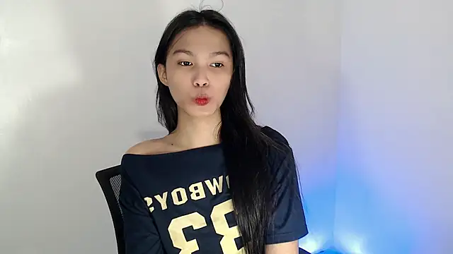  Lachica  online show from October 23, 11:22 pm