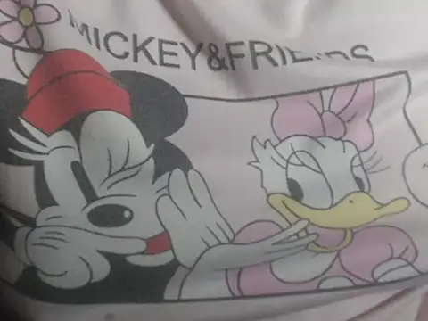 AdrianaDirtyExtreme online show from October 24, 9:33 pm