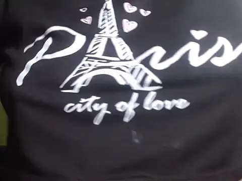 AdrianaDirtyExtreme online show from November 23, 4:41 pm