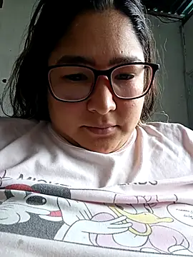 AdrianaDirtyExtreme online show from October 23, 2:01 pm