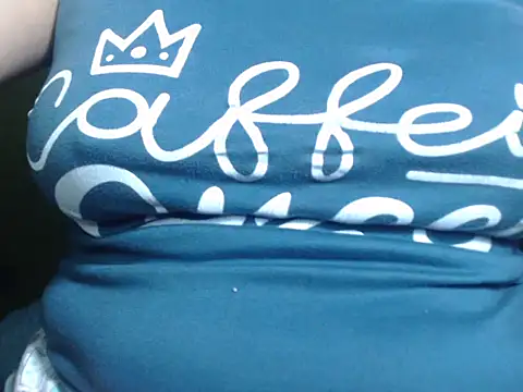 AdrianaDirtyExtreme online show from November 26, 12:06 pm