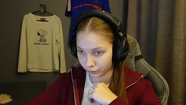 Softixq online show from November 15, 3:35 pm