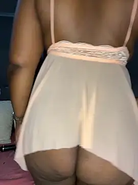 SweetCandy84 online show from November 12, 6:17 pm