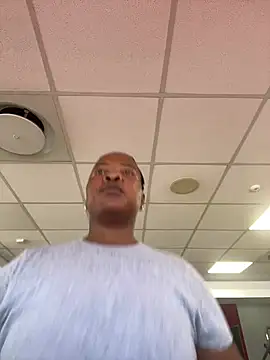 SweetCandy84 online show from March 16, 10:08 am