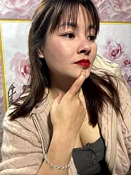 Star fruit online show from January 18, 3:41 pm