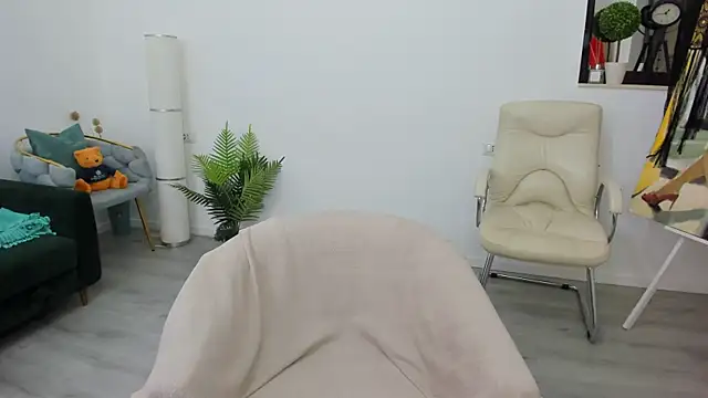 Arya Anna online show from November 5, 5:34 am