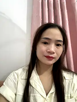 Pig pig11 online show from November 15, 8:54 pm