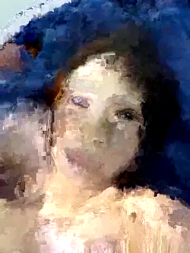 Pig pig11 online show from October 27, 2:23 pm