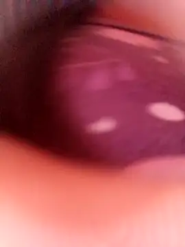 virgin-shy online show from October 28, 2:34 pm