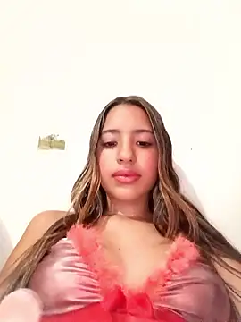 virgin-shy online show from November 13, 4:50 pm