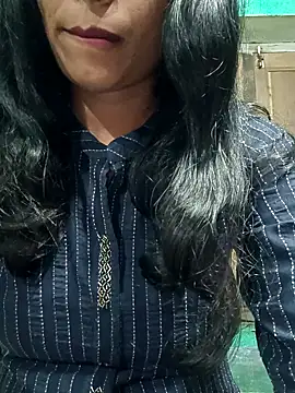 ritu jaan1 online show from October 28, 2:06 am