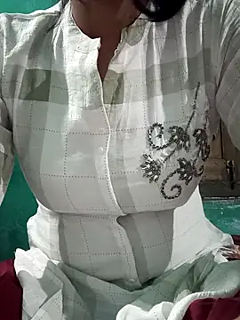 ritu jaan1 online show from November 2, 4:10 pm