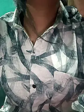 ritu jaan1 online show from November 4, 4:23 pm