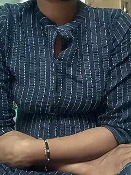 ritu jaan1 online show from November 18, 4:08 pm