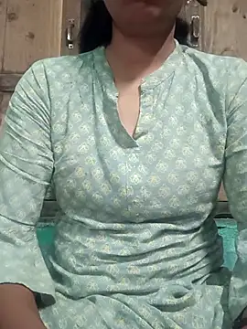 ritu jaan1 online show from November 21, 11:51 pm