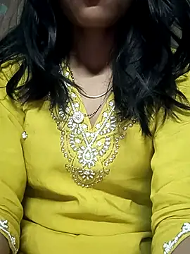 ritu jaan1 online show from October 23, 5:52 pm