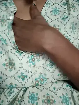 ritu jaan1 online show from October 29, 2:16 am