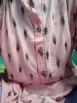 ritu jaan1 online show from October 31, 5:53 am