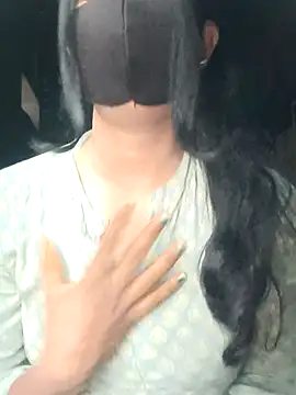 ritu jaan1 online show from November 29, 1:53 am