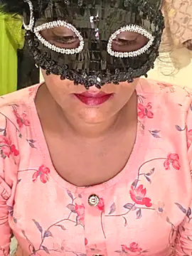 sivashree online show from June 4, 3:34 am