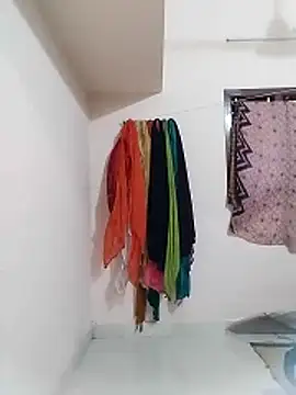 sivashree online show from February 22, 12:39 pm