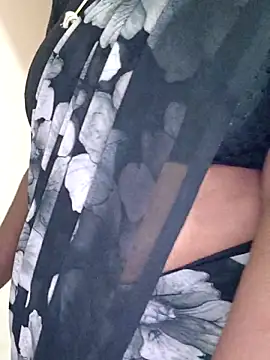 sivashree online show from March 28, 8:14 am