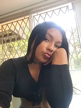 Electra777 online show from January 15, 8:48 pm