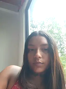 Electra777 online show from October 26, 6:03 pm