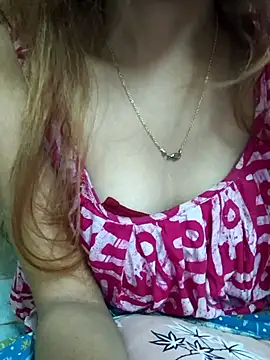 Sujatab250 online show from April 11, 5:27 pm