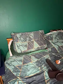 BubblesLovexox online show from January 9, 6:34 pm