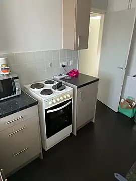 BubblesLovexox online show from March 18, 2:00 pm