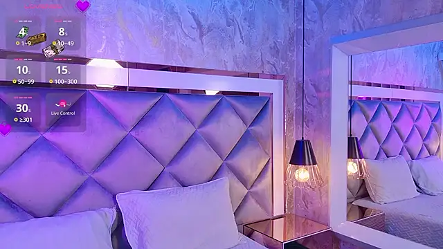  giggy 2 online show from February 3, 11:48 am