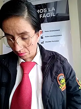 Valentina--1 online show from December 2, 1:35 pm