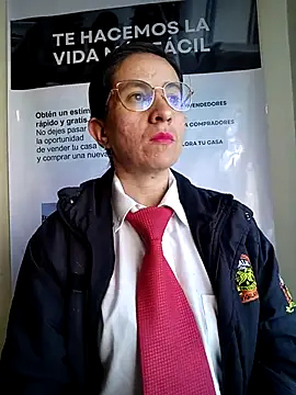 Valentina--1 online show from December 1, 1:14 pm