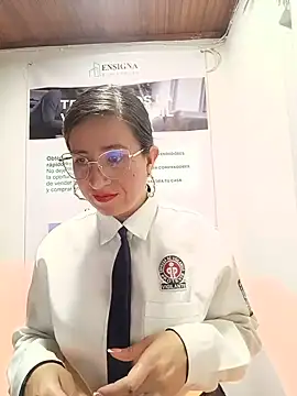 Valentina--1 online show from June 3, 10:16 am