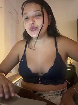 aurora smith7 online show from November 11, 12:35 pm