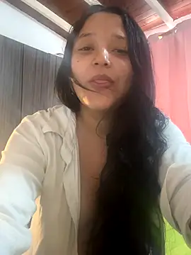 aurora smith7 online show from November 21, 12:29 pm