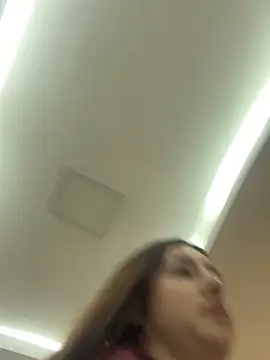 CatalinaSalazar online show from November 22, 12:13 am