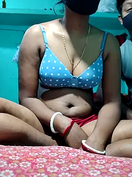 manosi98 online show from February 1, 5:12 pm