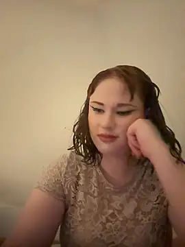 Melissa-Kiss online show from November 22, 6:21 pm