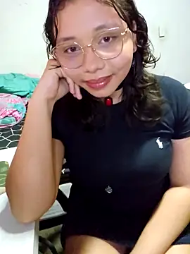 Sapphire024 online show from October 25, 5:37 am