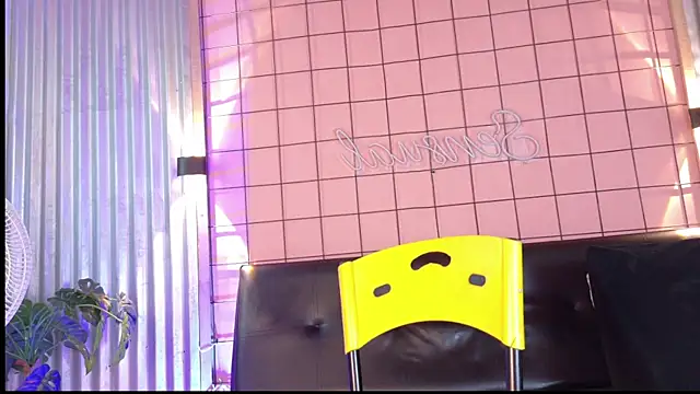 Ela windsor online show from November 4, 7:41 pm