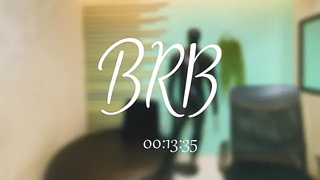 Ela windsor online show from November 24, 1:51 am