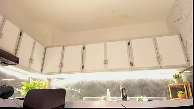 Ela windsor online show from November 30, 2:05 am