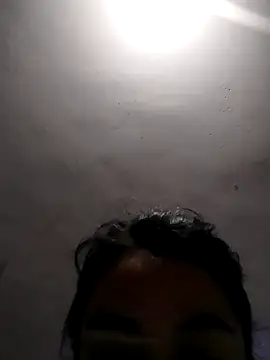 NonfatMirth online show from November 14, 6:30 pm