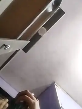 NonfatMirth online show from November 18, 2:18 pm