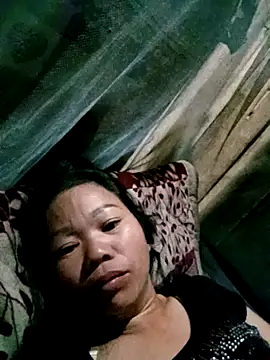 -Heli- online show from October 27, 10:37 pm