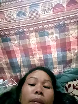 -Heli- online show from October 26, 6:53 am