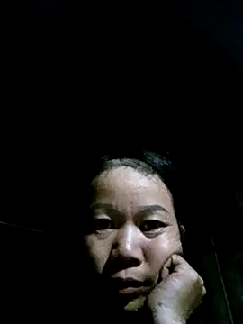 -Heli- online show from October 31, 11:36 am