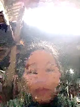 -Heli- online show from November 21, 2:24 am